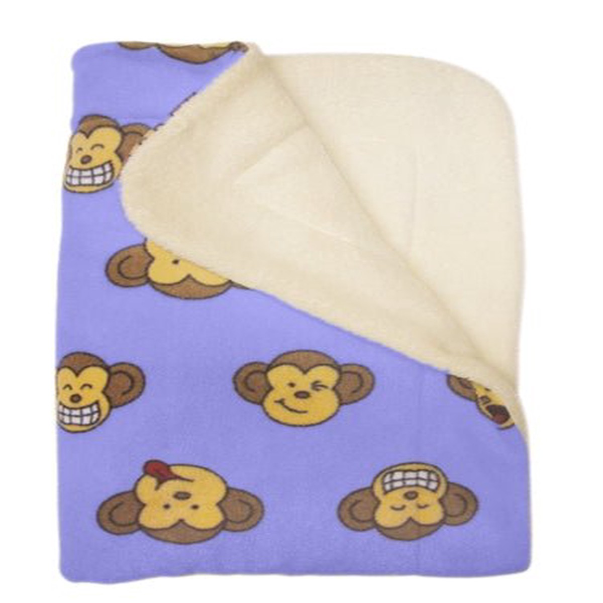 product-image-0
