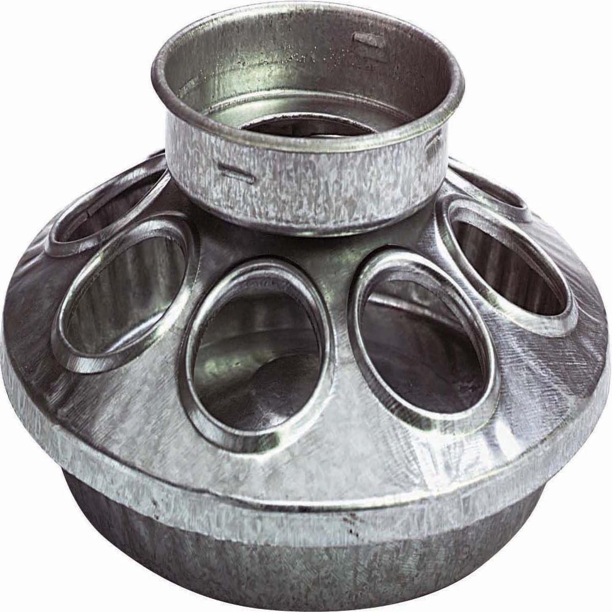 product-image-0