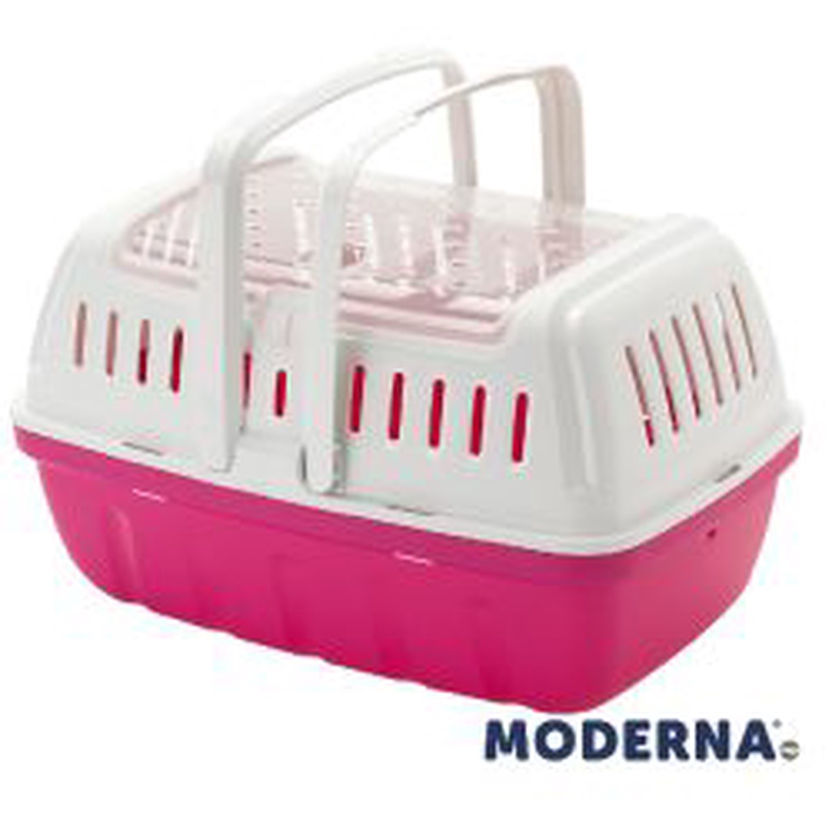 product-image-0