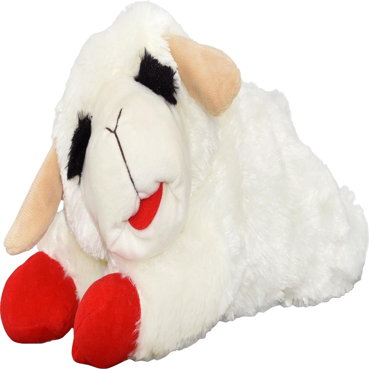 product-image-0