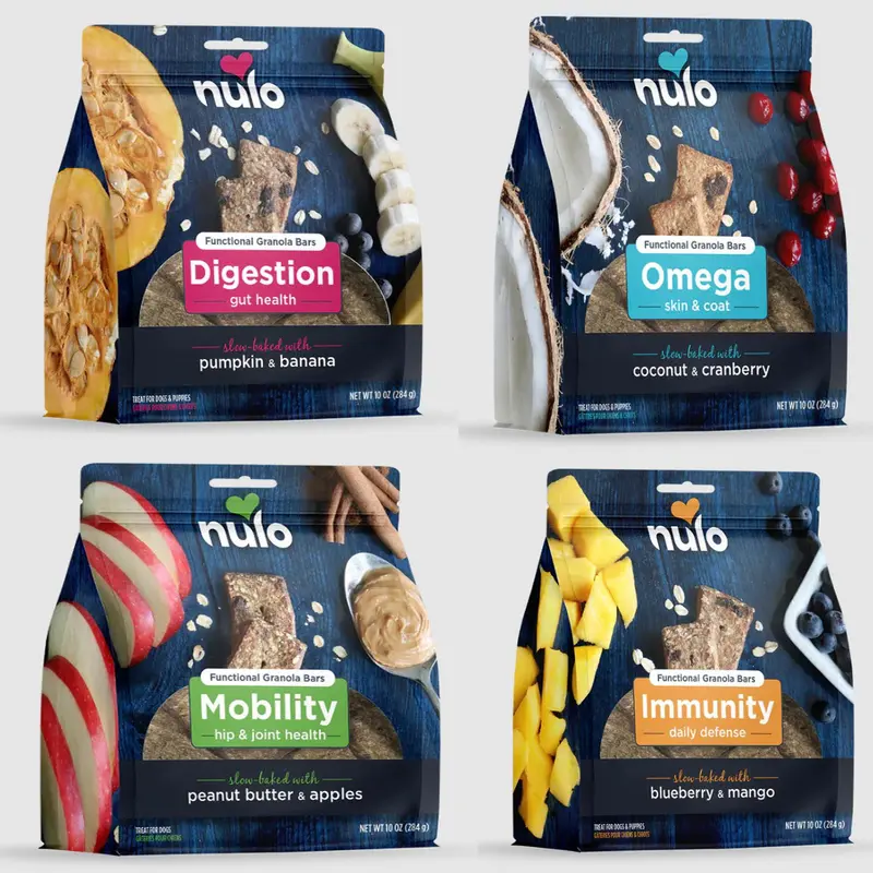 product-image-0