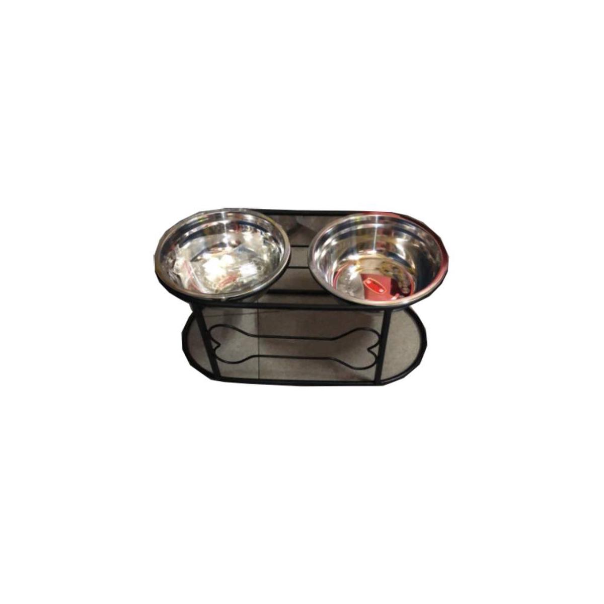 product-image-0