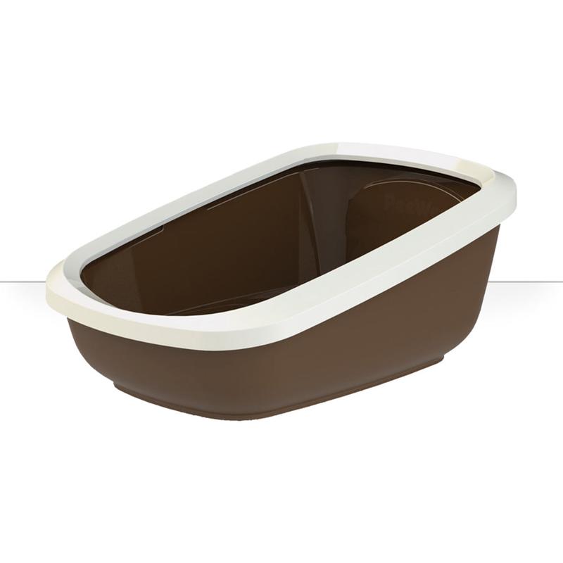 product-image-0