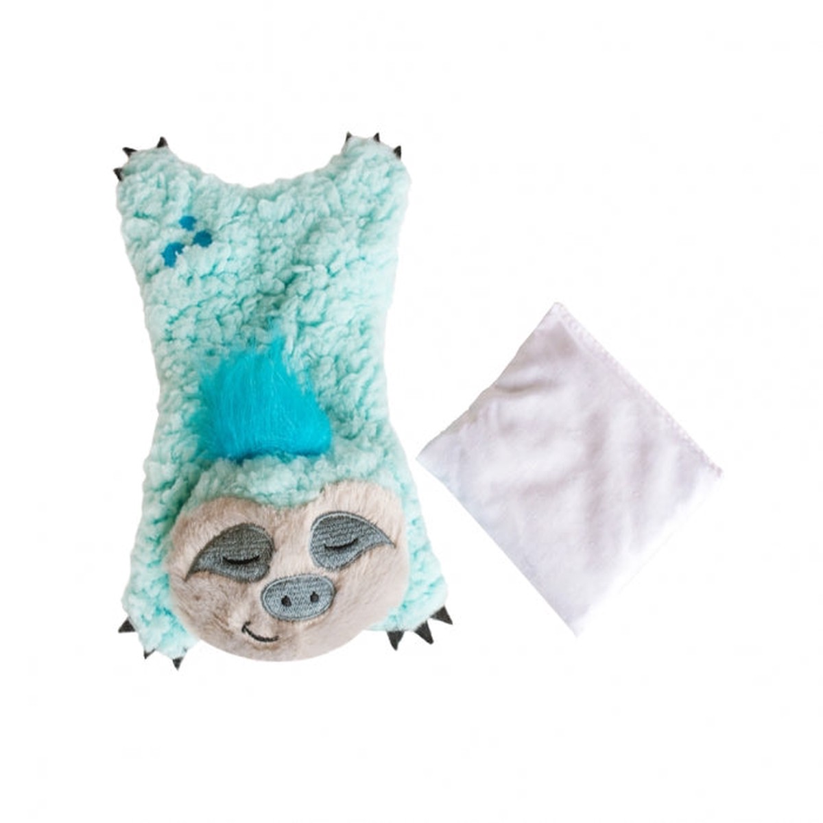 product-image-0