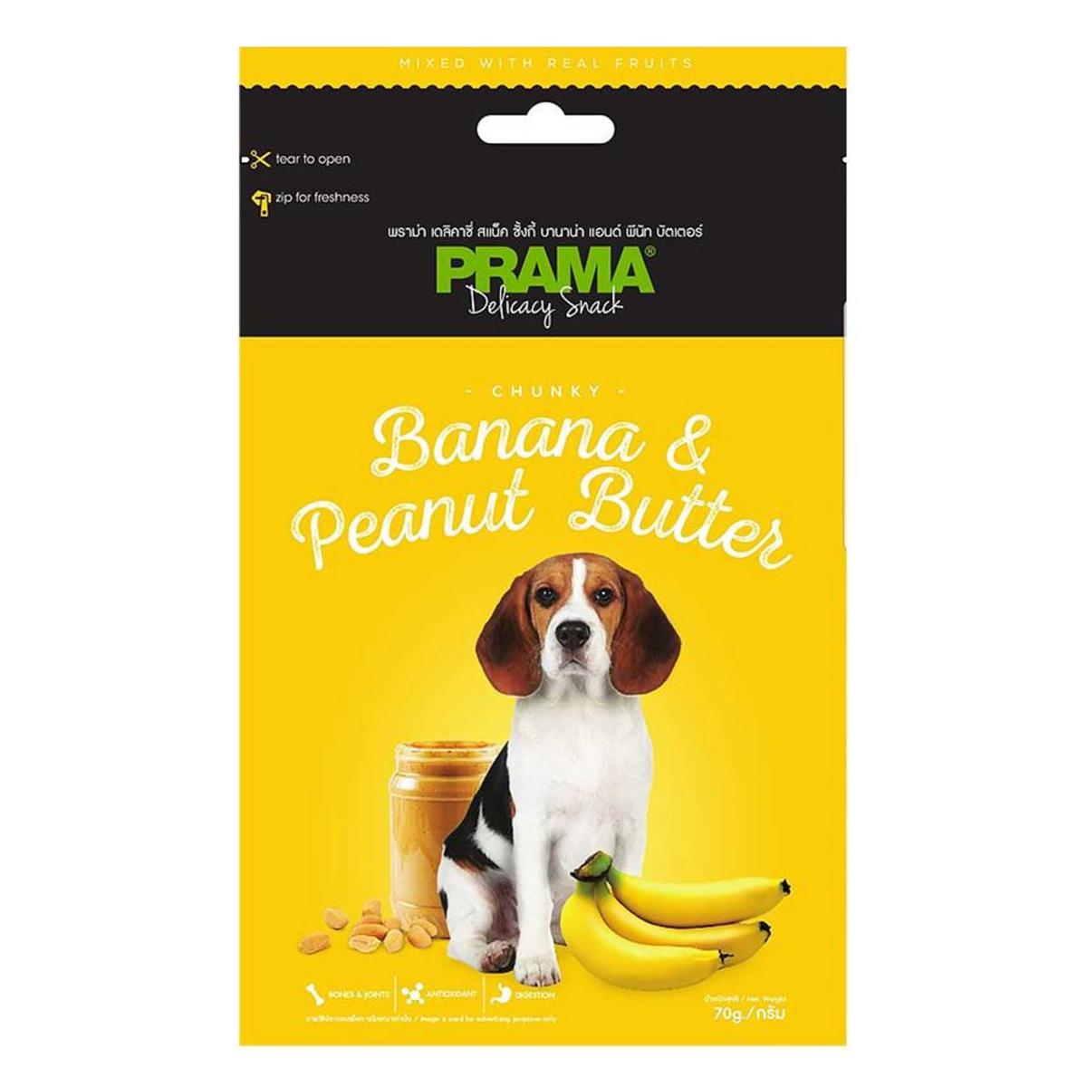 product-image-0