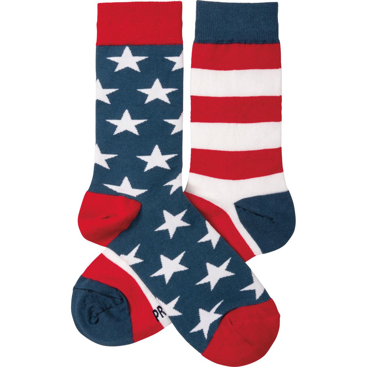 product-image-0