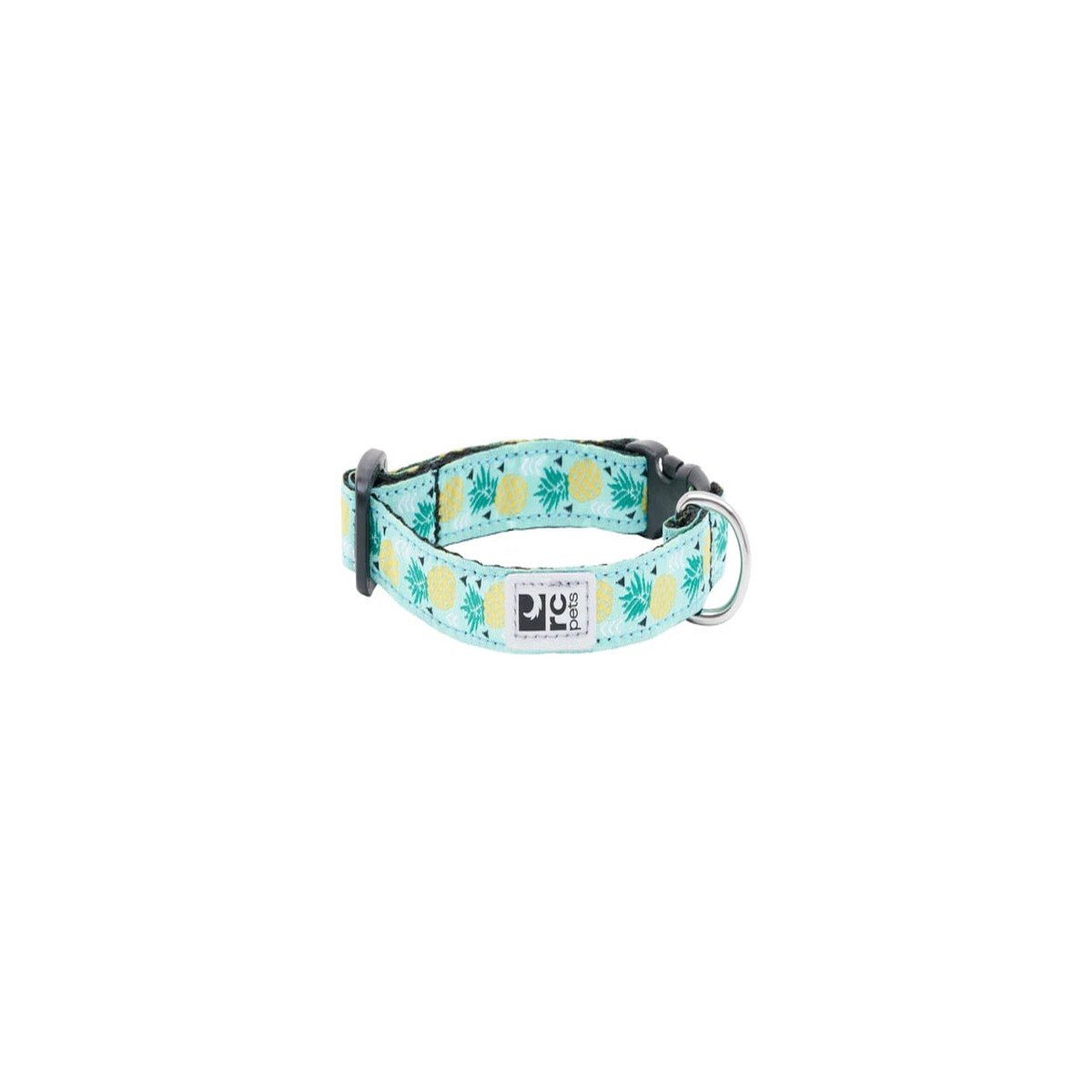 product-image-0