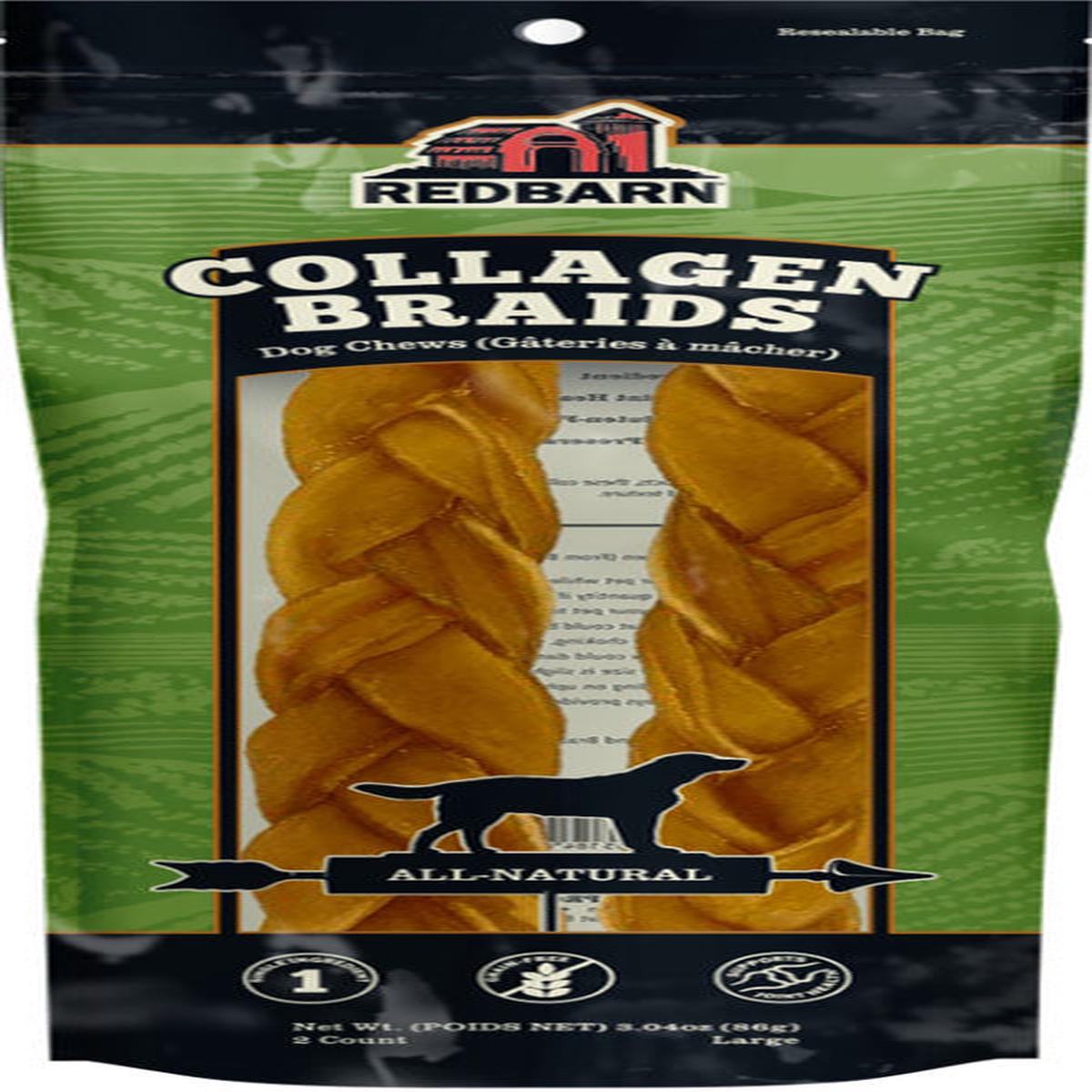 product-image-0
