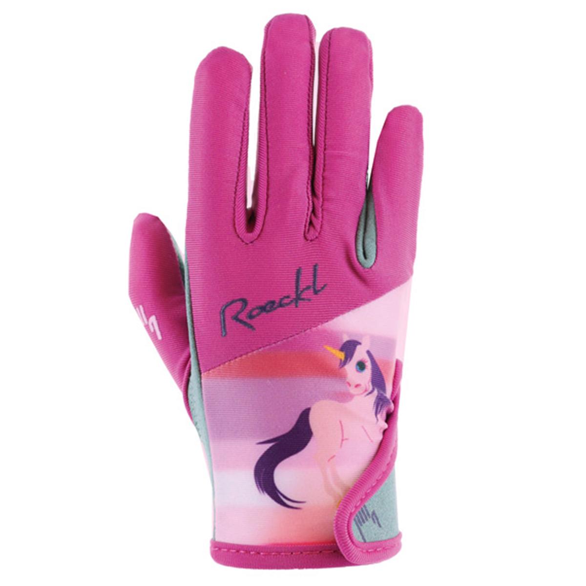 product-image-0