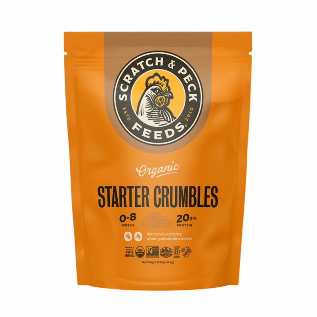 product-image-0