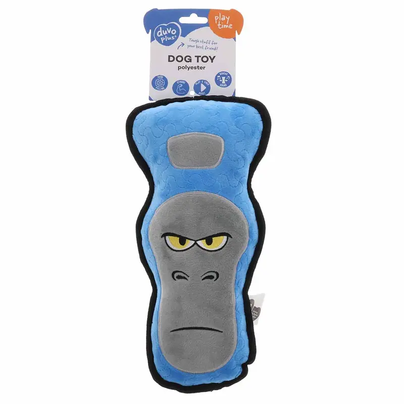 product-image-0