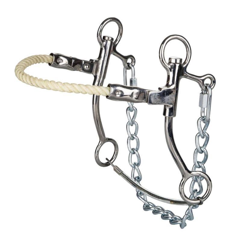 product-image-0