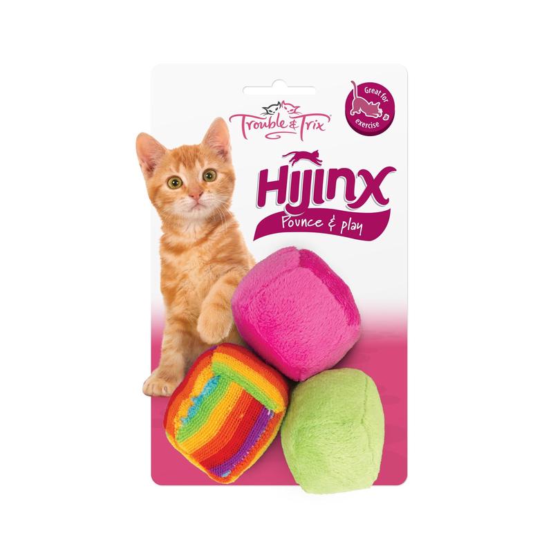 product-image-0