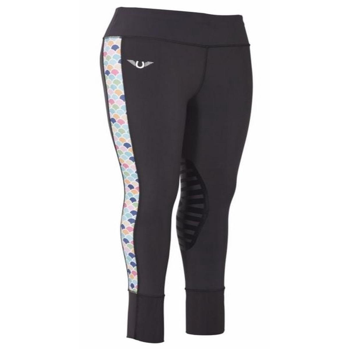 product-image-0