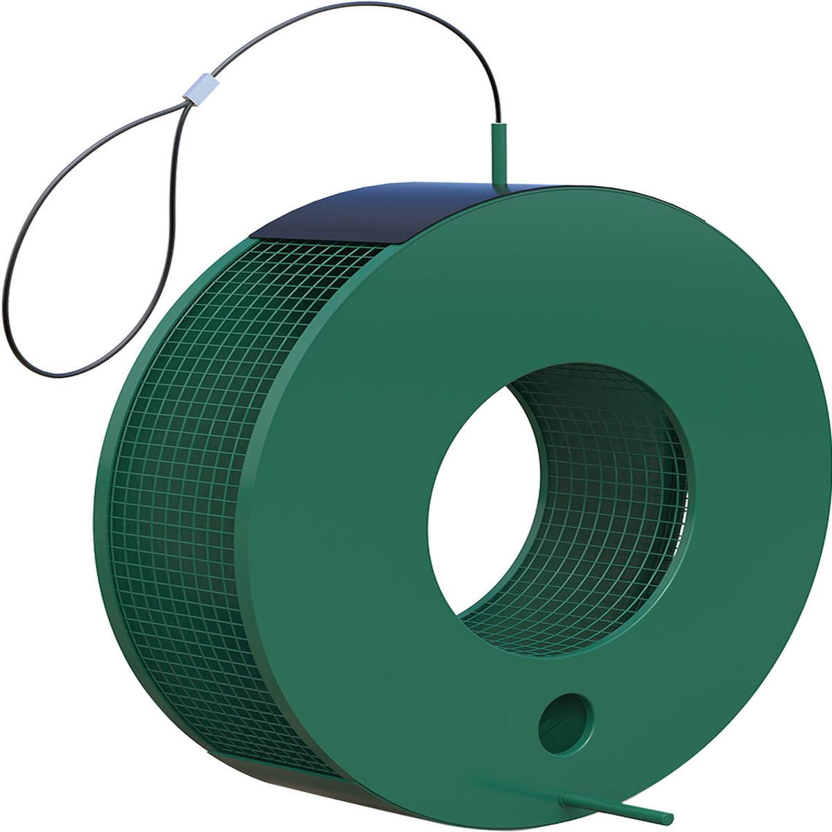 product-image-0