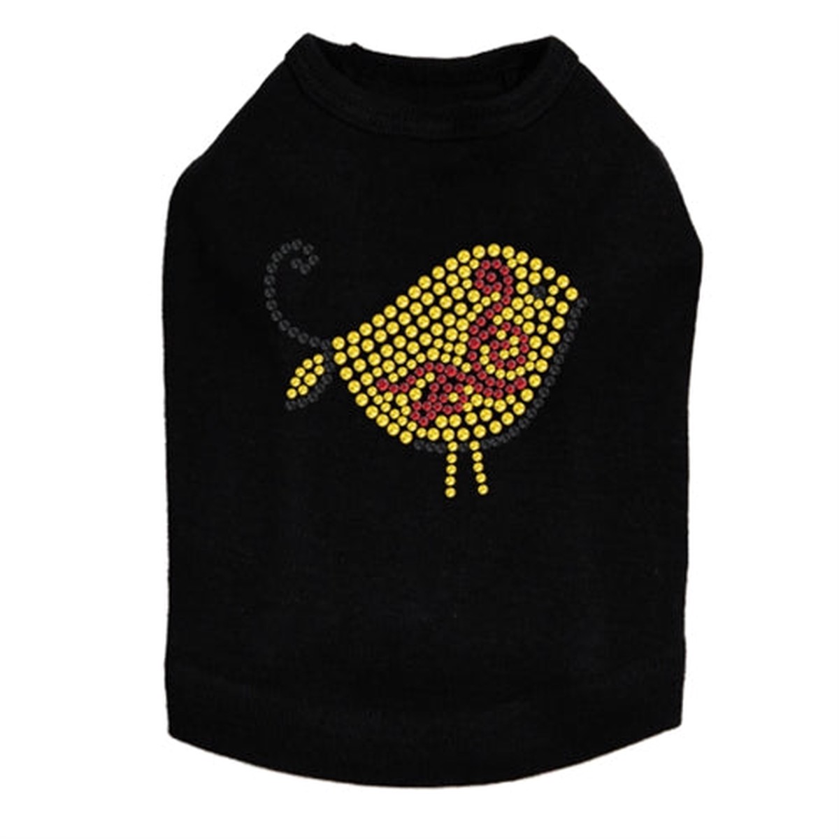 product-image-0