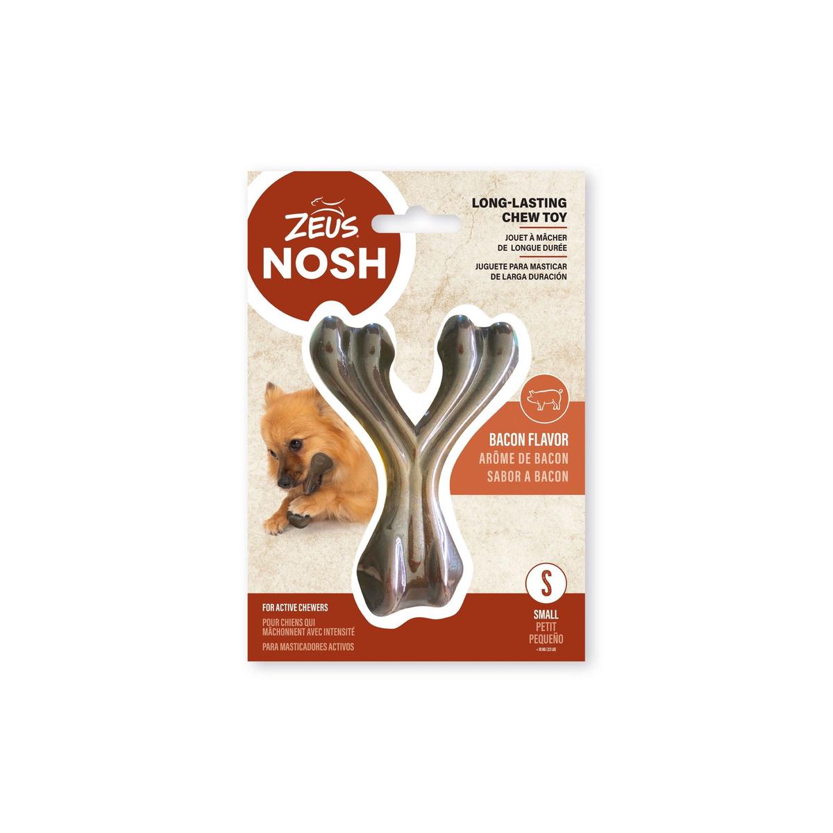 product-image-0
