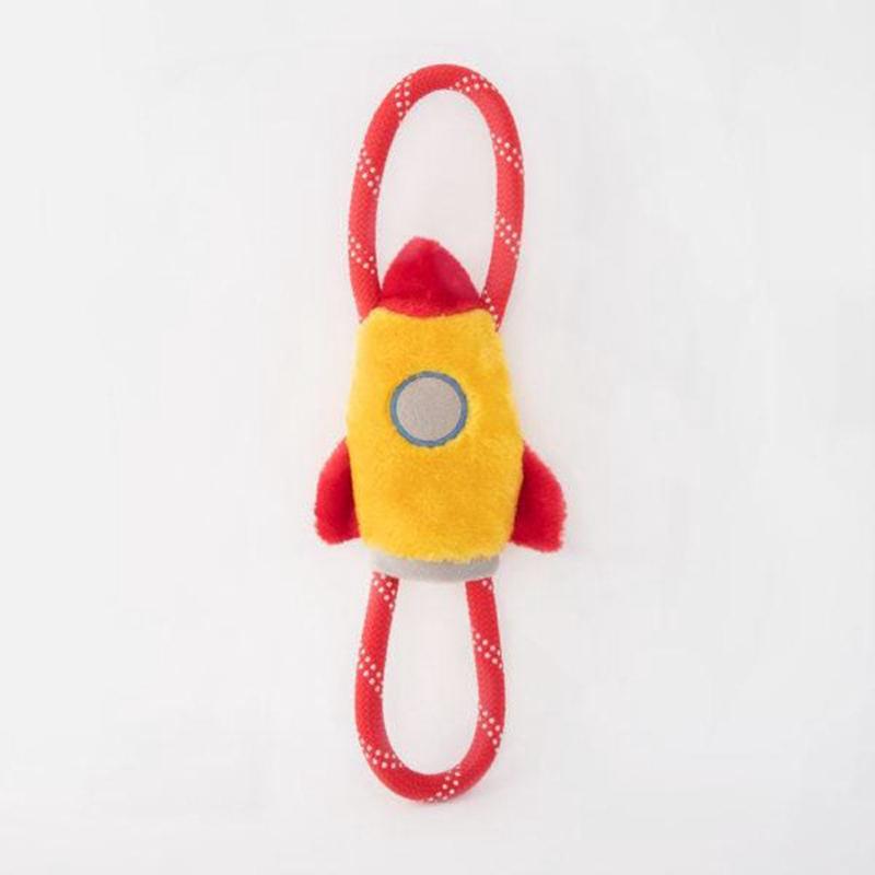 product-image-0