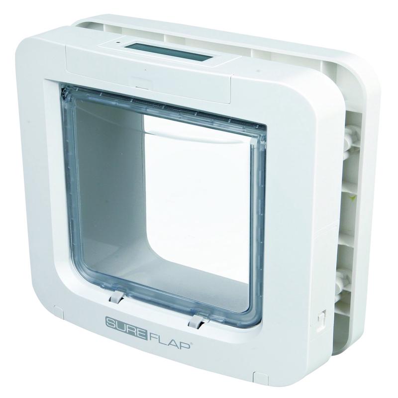 product-image-0