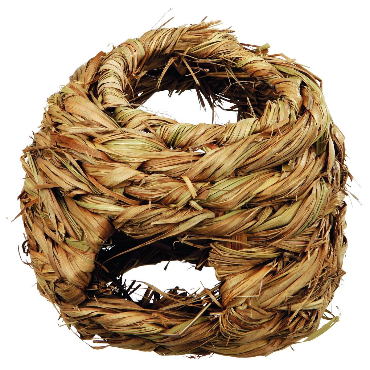 product-image-0