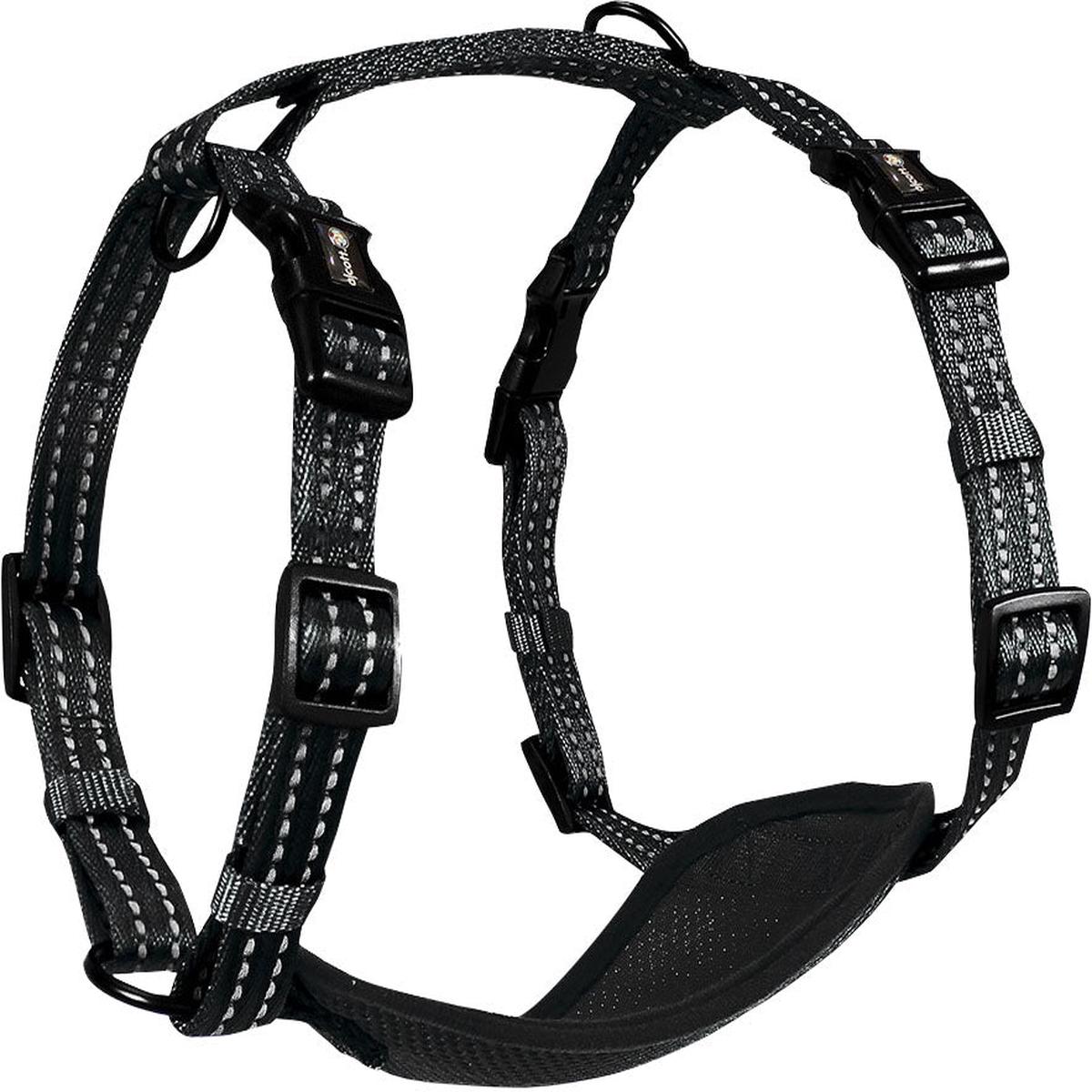 product-image-0
