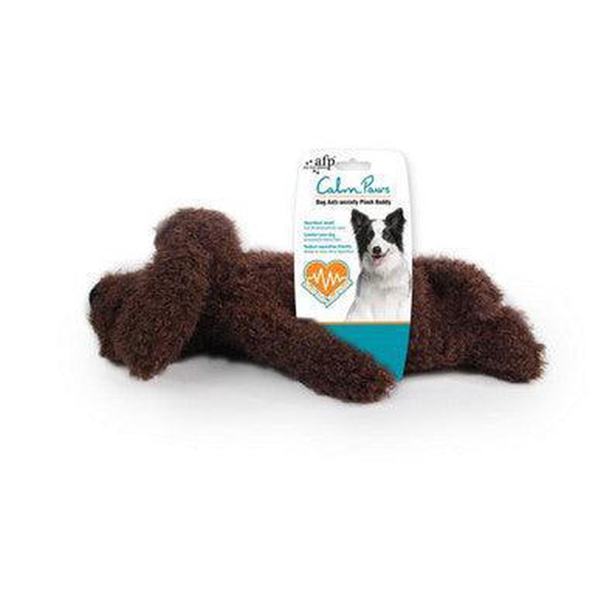 product-image-0