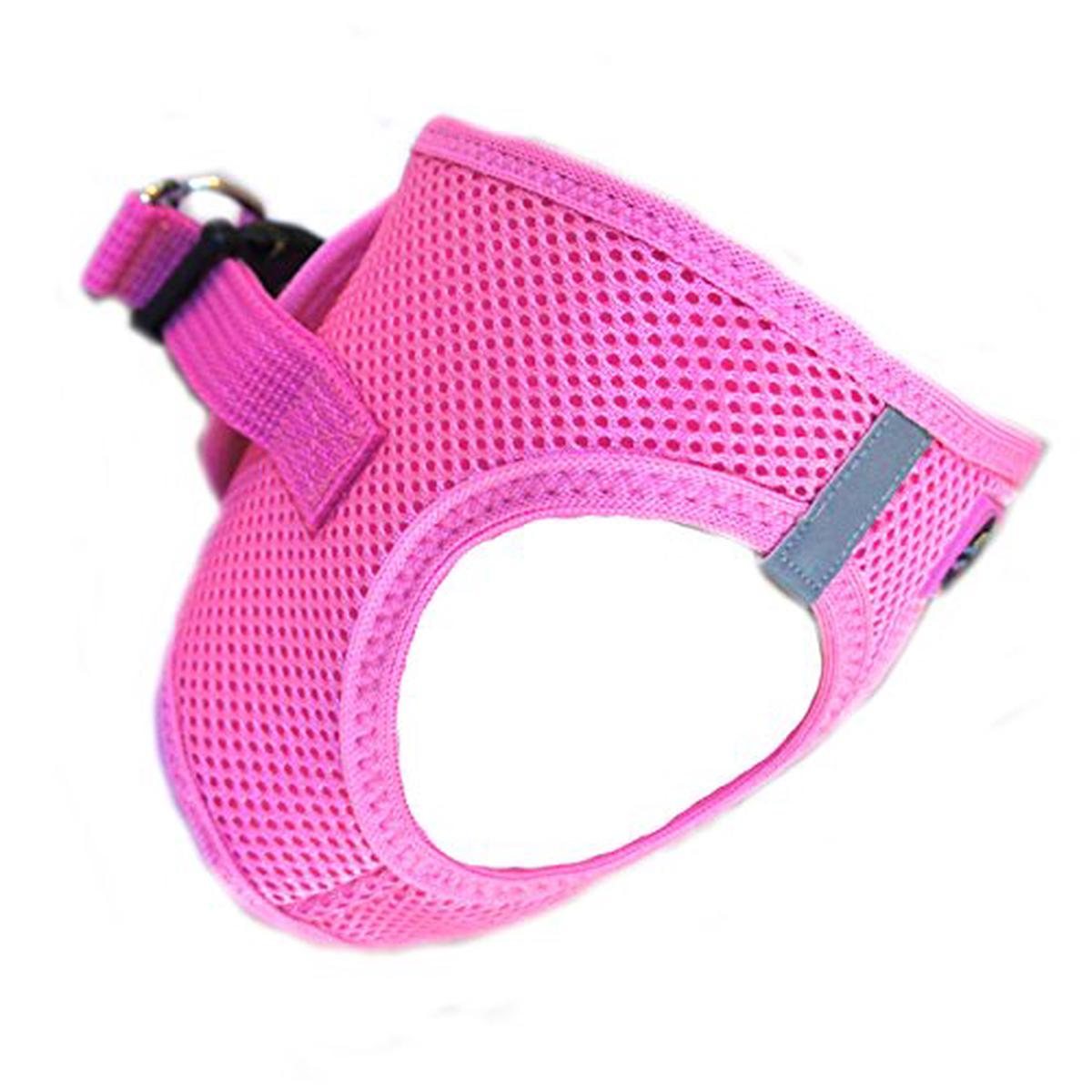 product-image-0