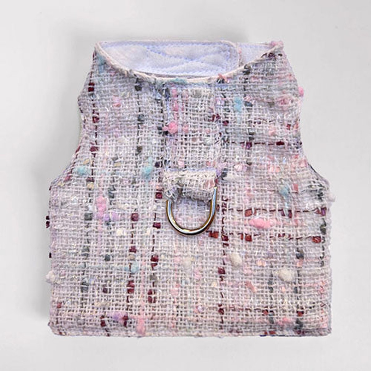 product-image-0