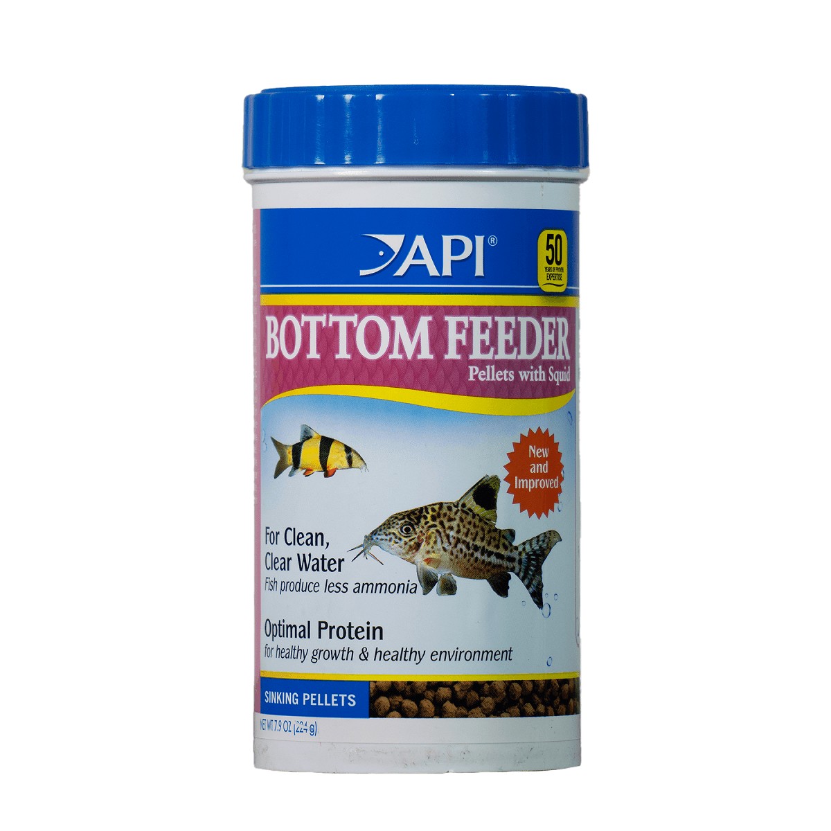 product-image-0