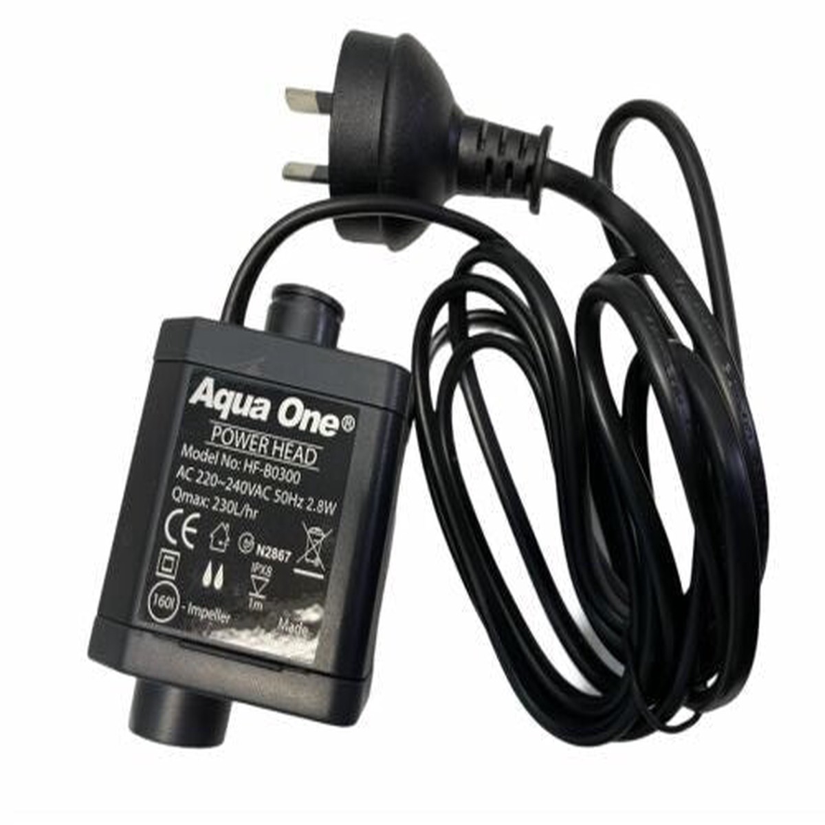 product-image-0
