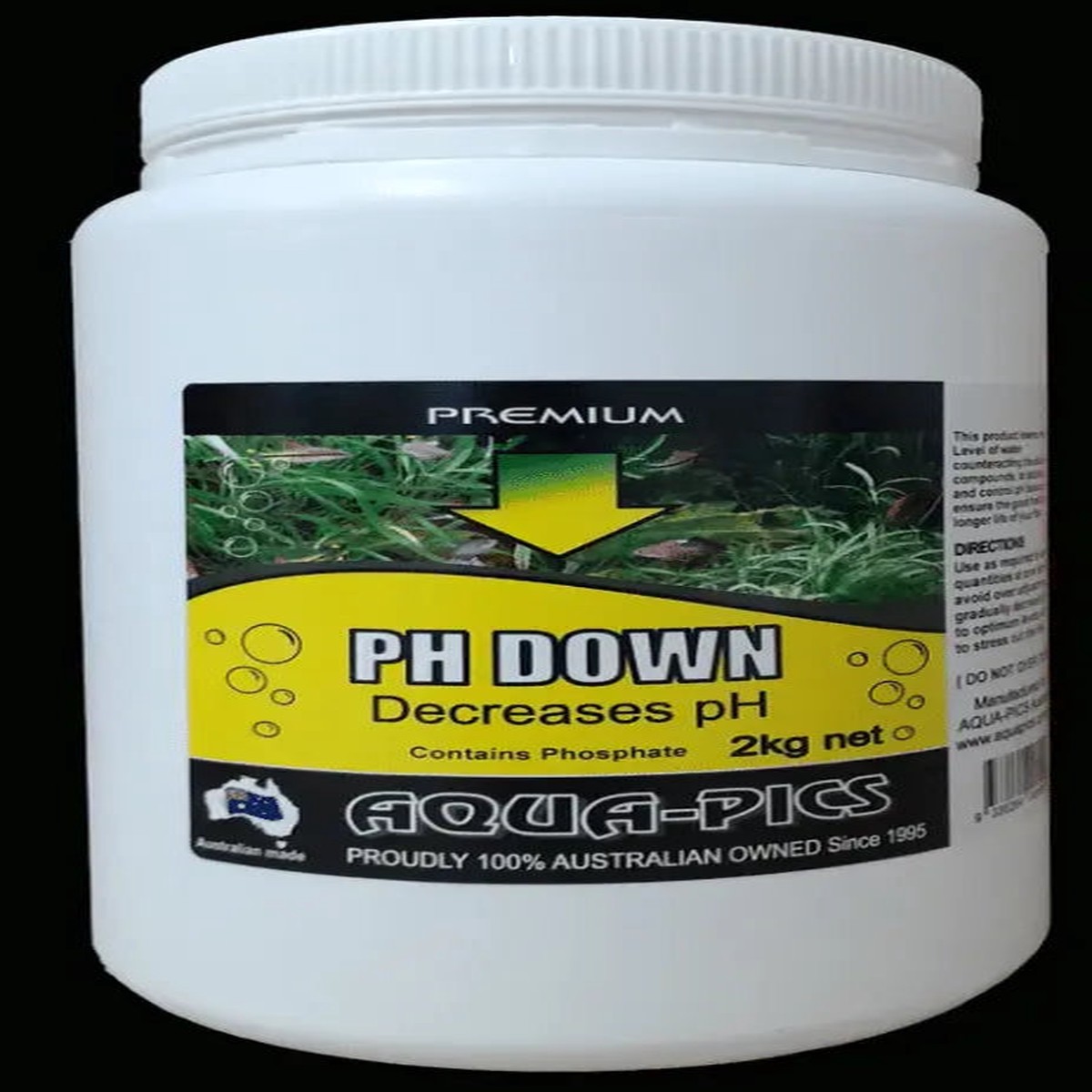 product-image-0