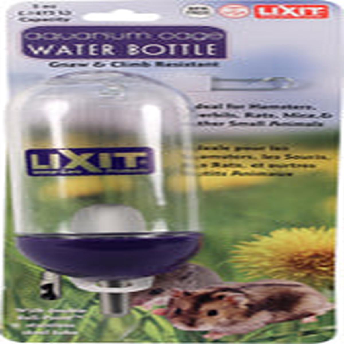 product-image-0