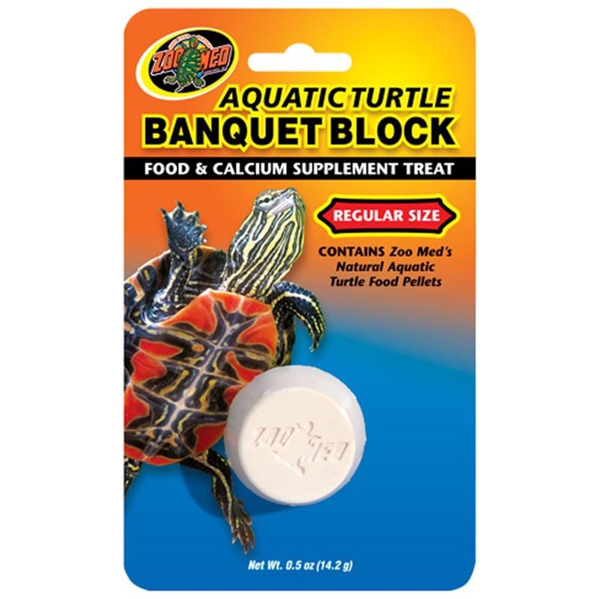 product-image-0