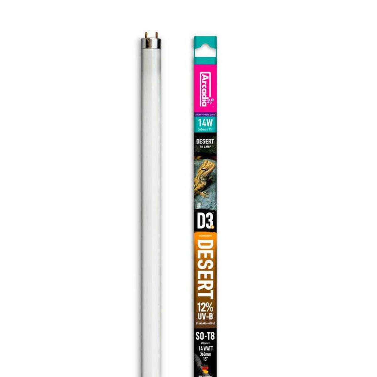 product-image-0