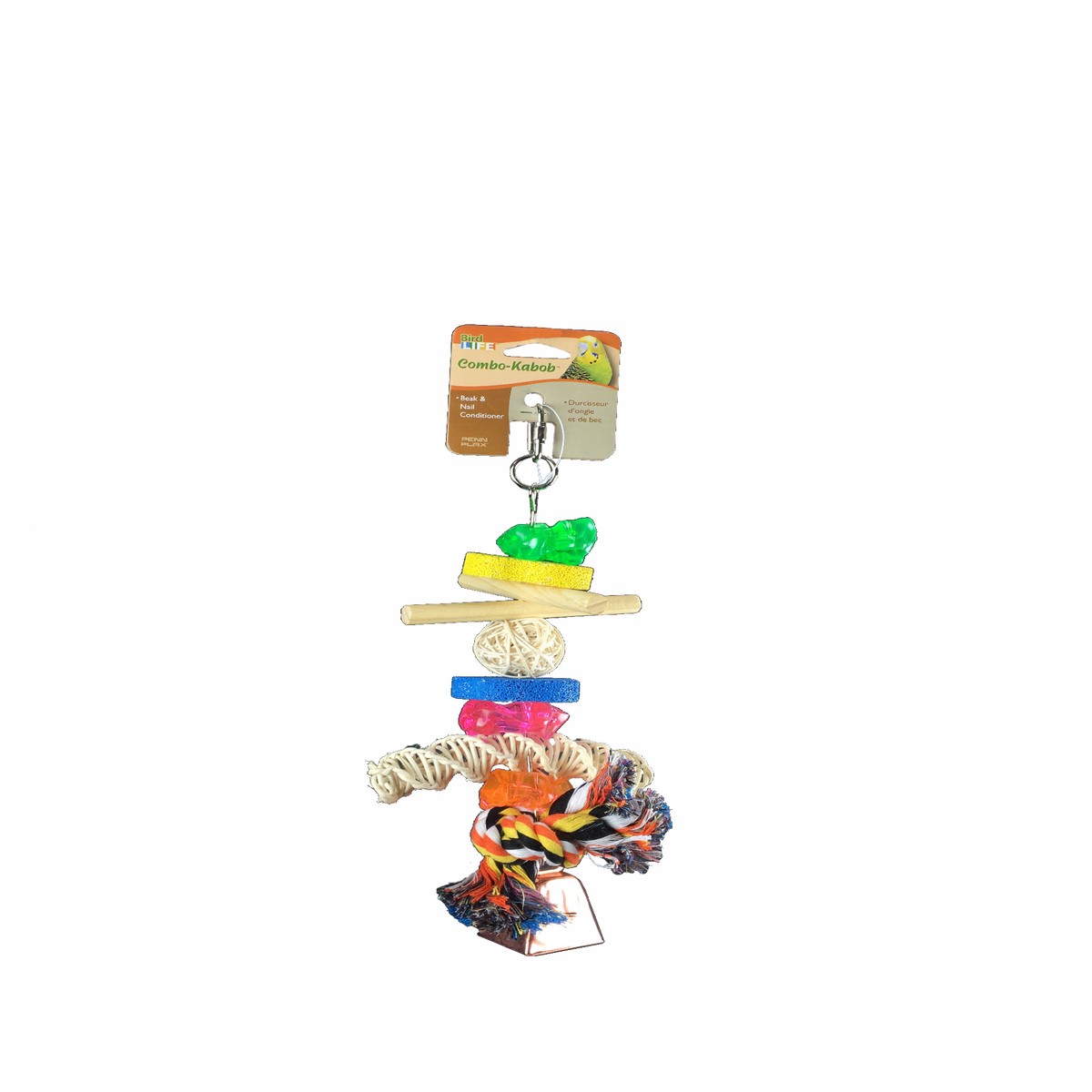 product-image-0