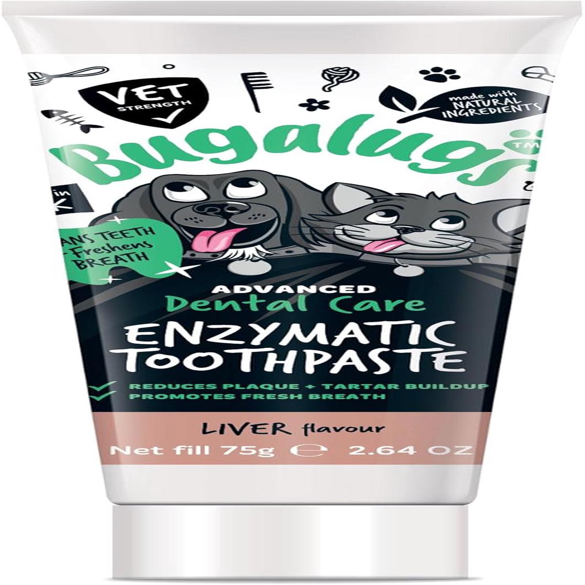 product-image-0