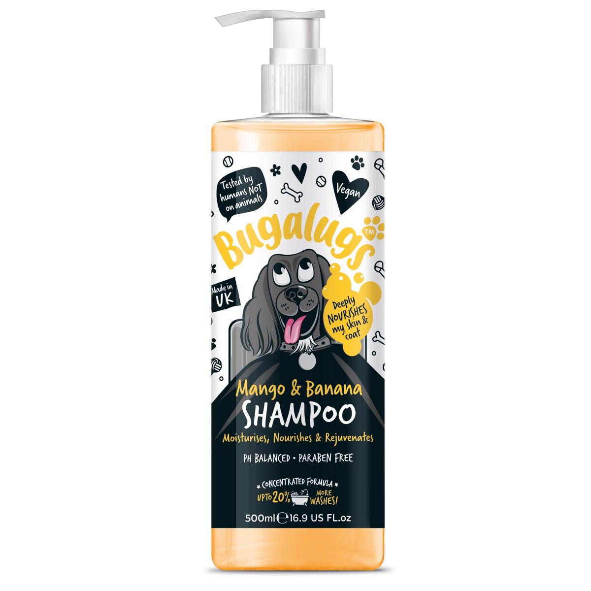 product-image-0