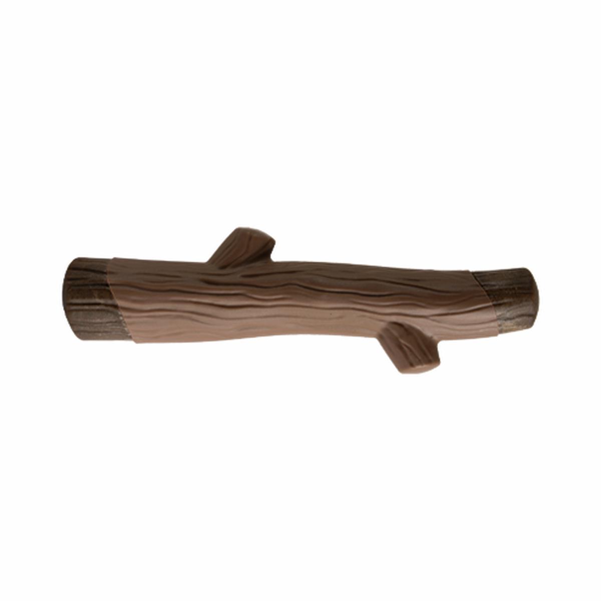 product-image-0