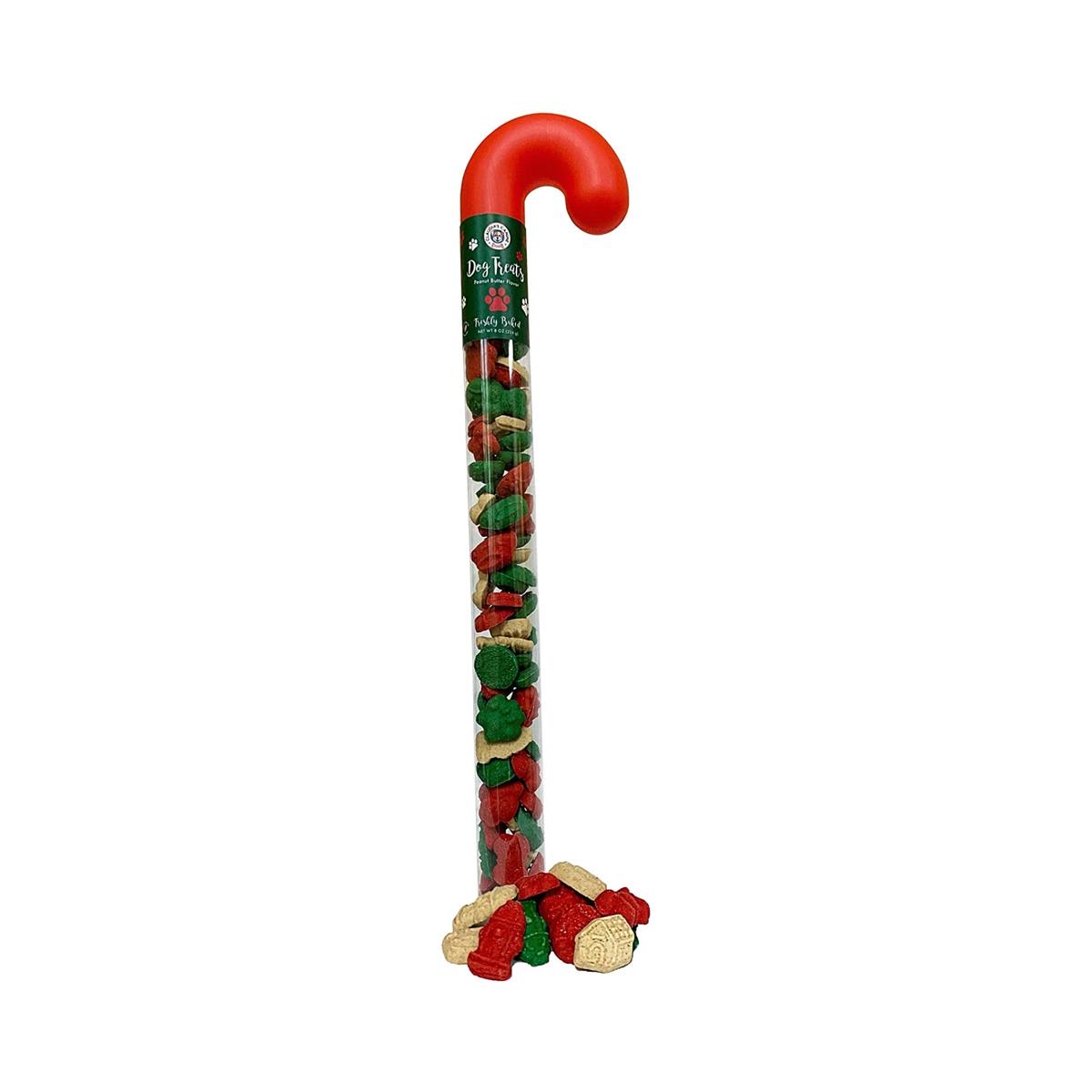product-image-0