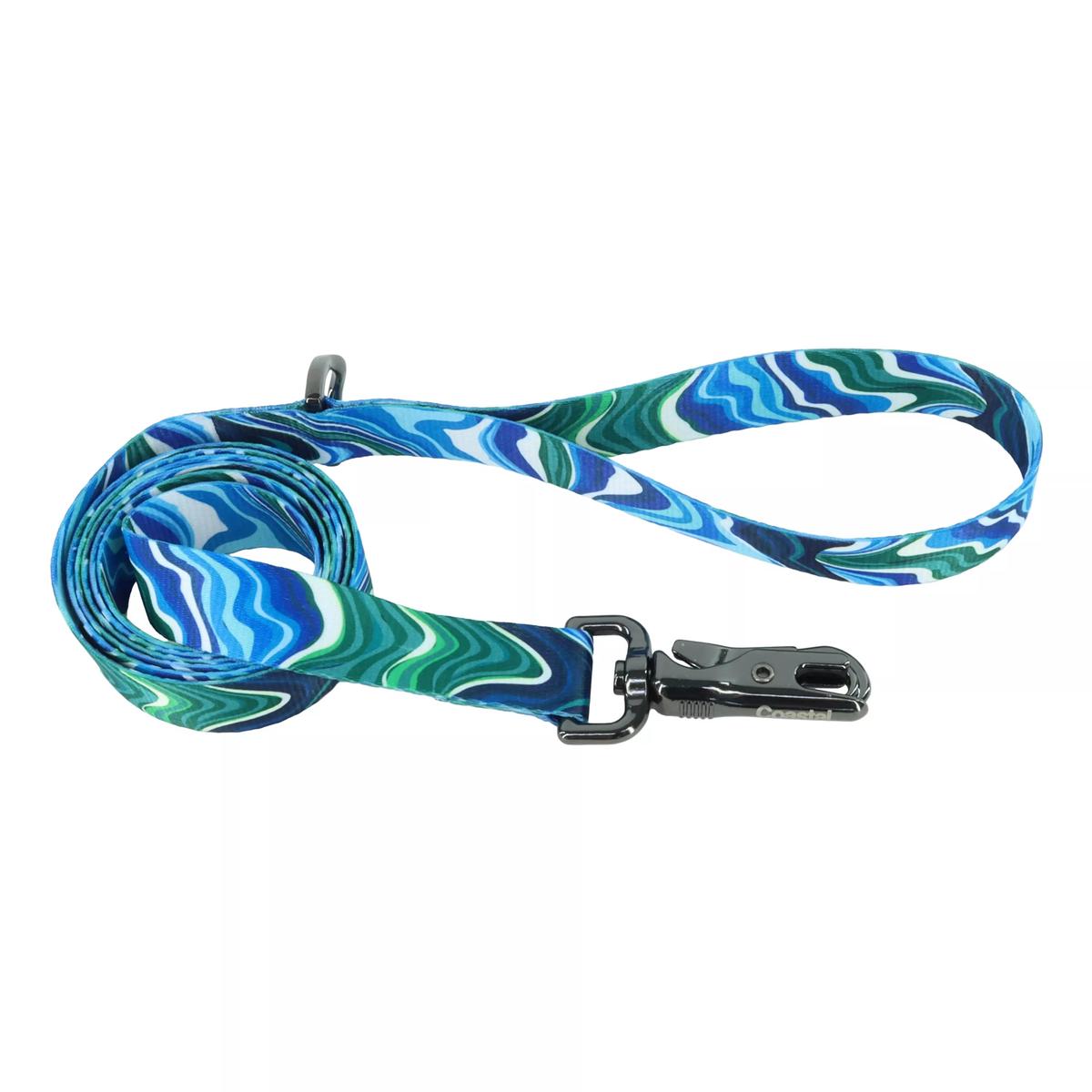 product-image-0