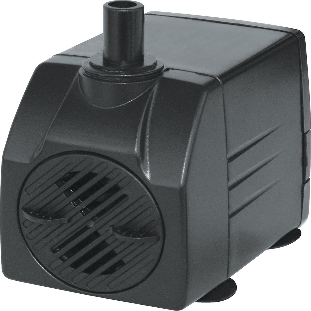 product-image-0
