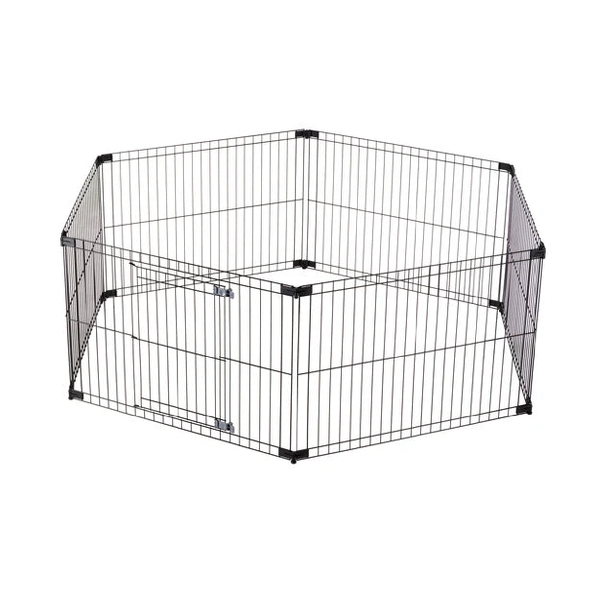 product-image-0
