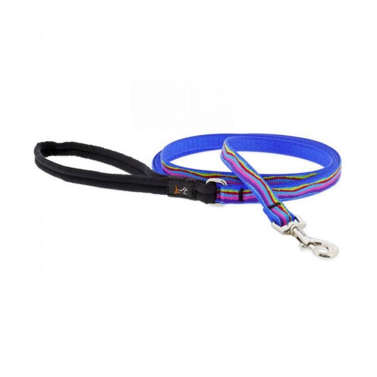 product-image-0