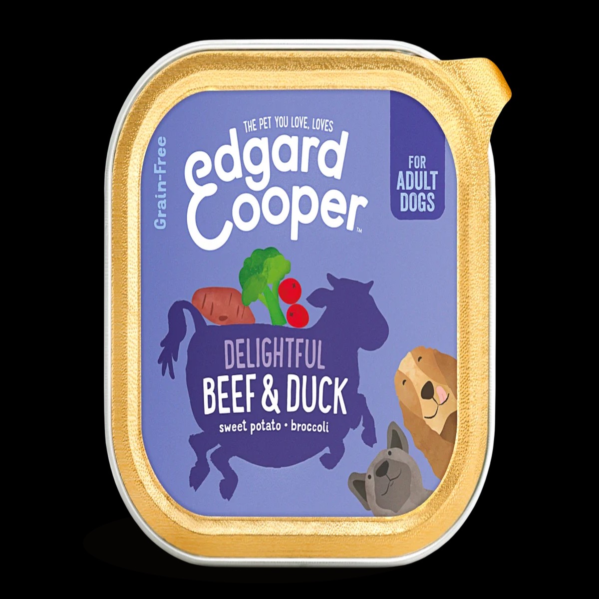 product-image-0