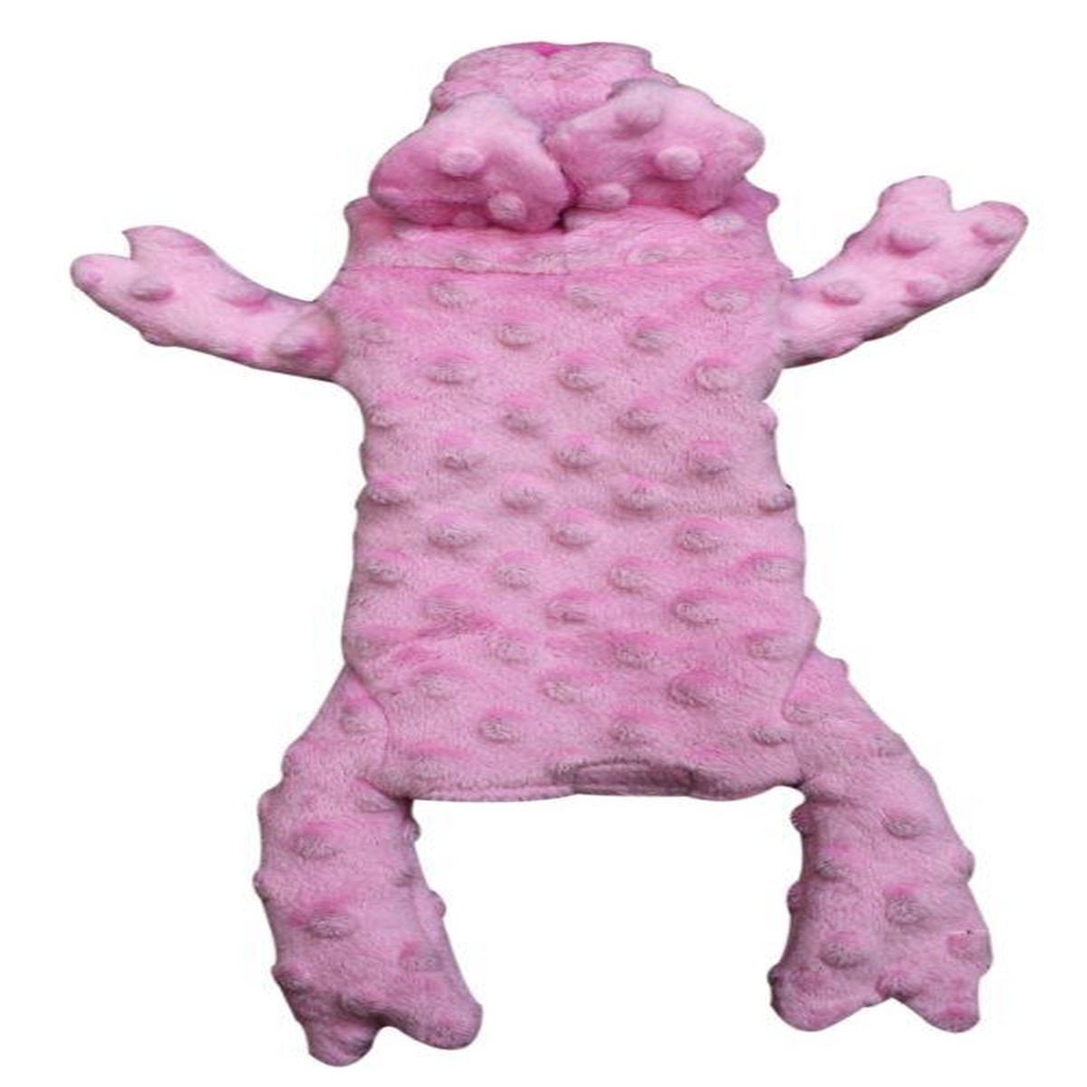 product-image-0