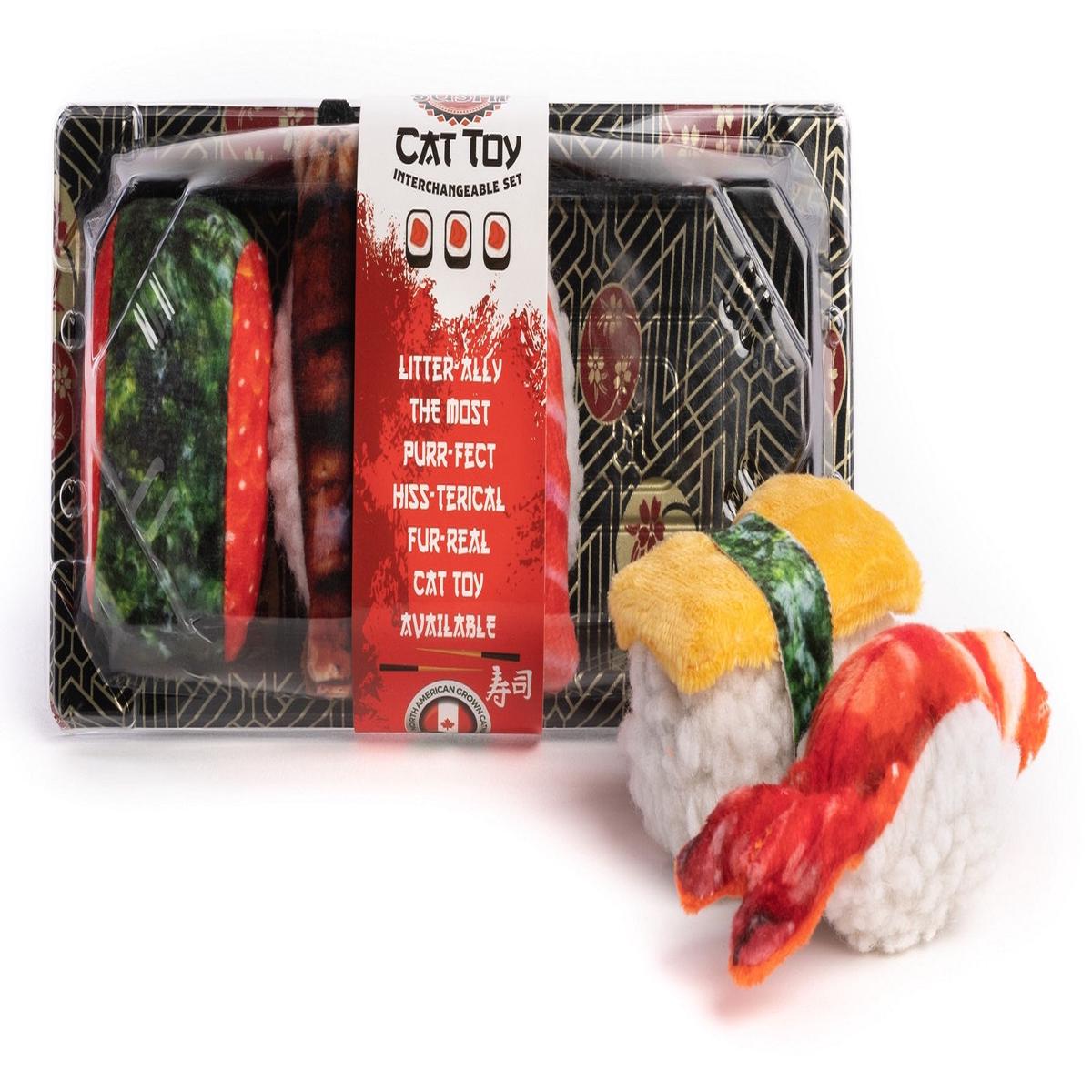 product-image-0