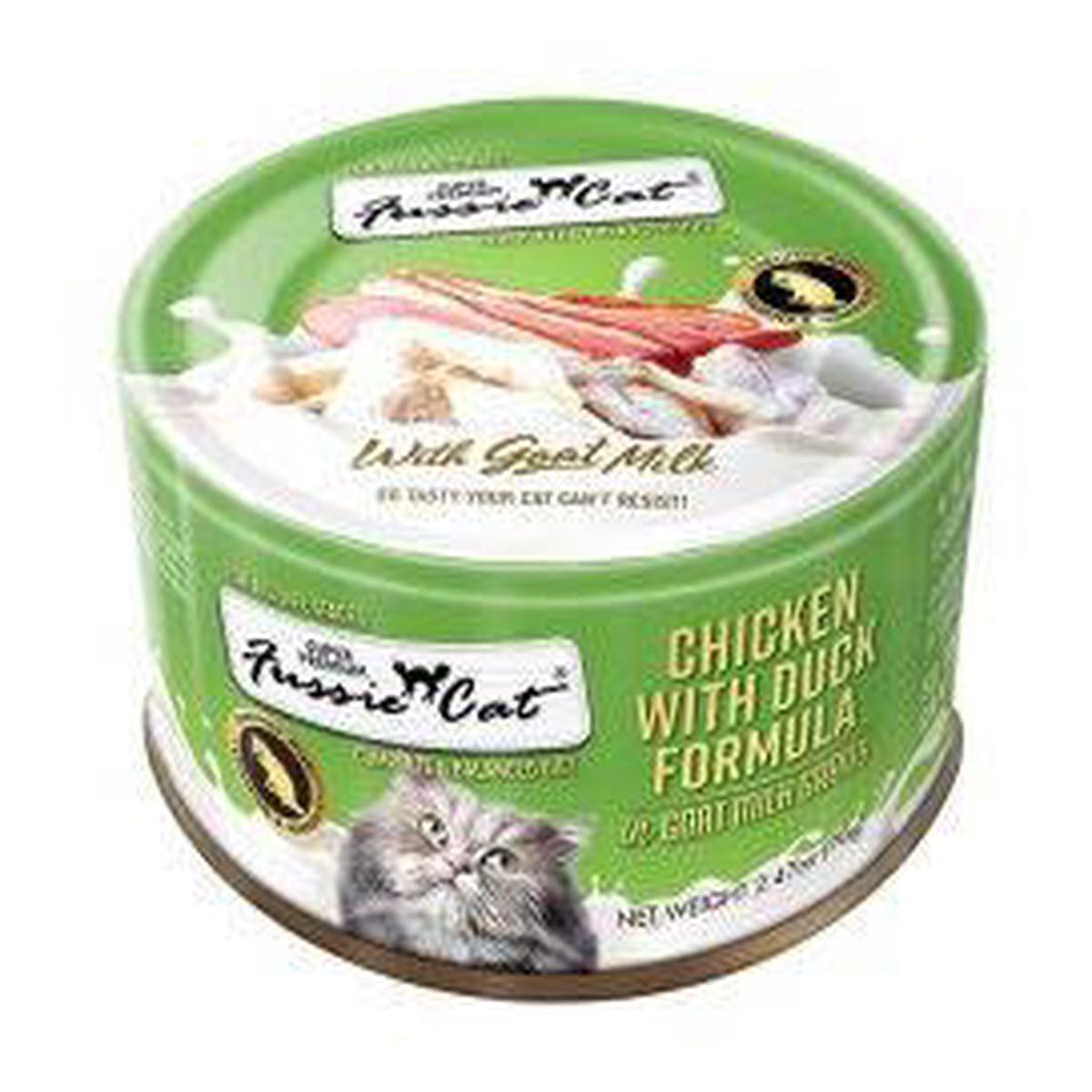 product-image-0