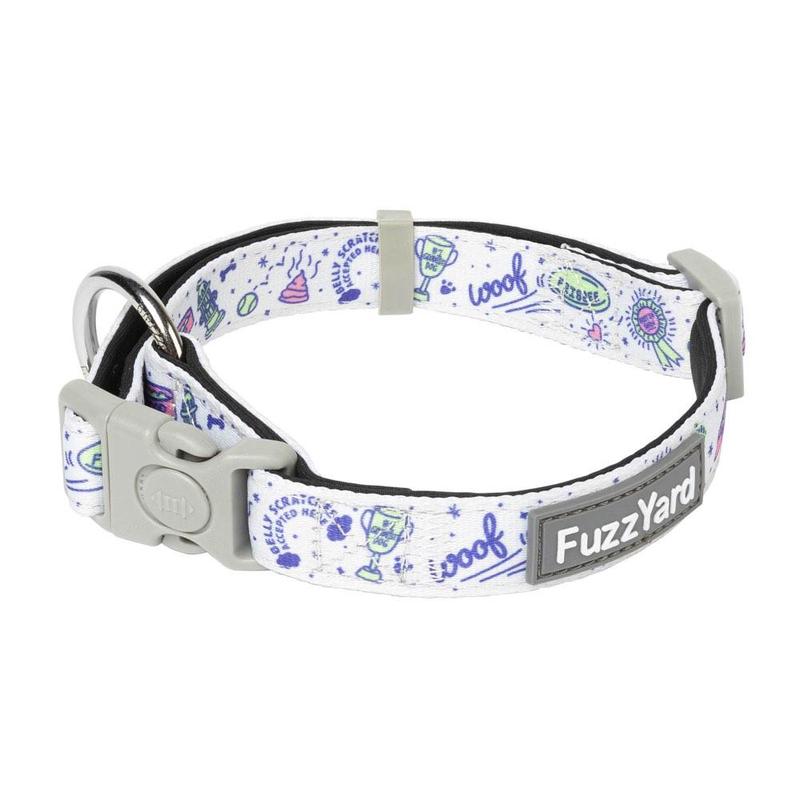 product-image-0