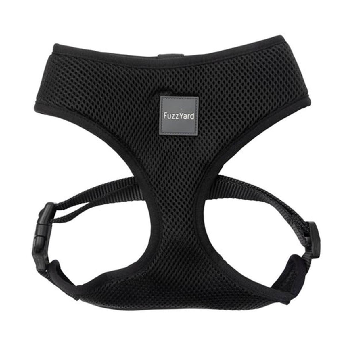 product-image-0