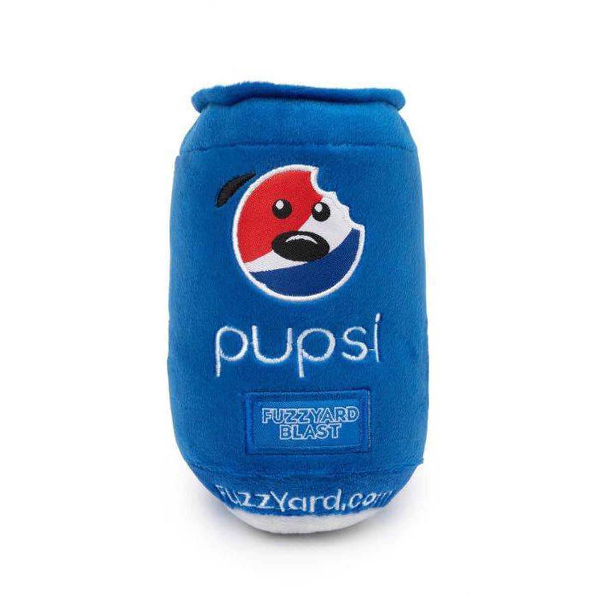 product-image-0